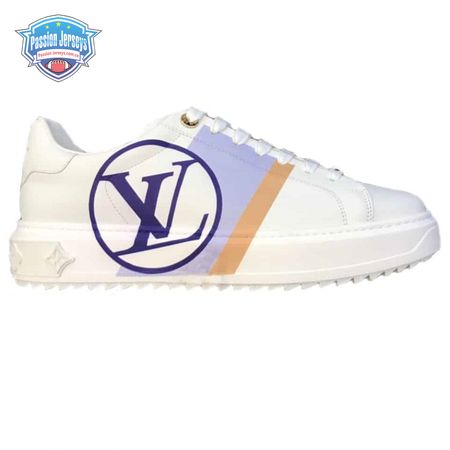 time out trainers - 118