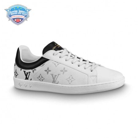 luxembourg sneakers - 83