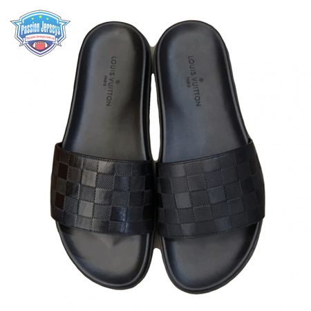 damier slides - s42