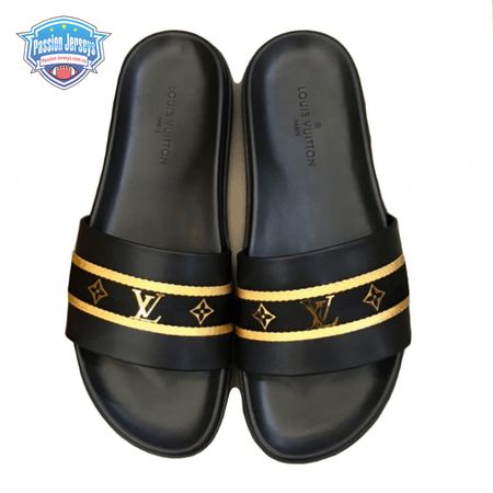 men slides - s47