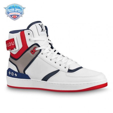 rivoli trainer boots - 160